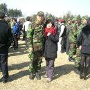 의정부경찰서 이미지