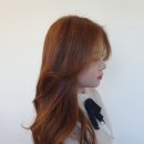 삼성알앤디캠퍼스 이미지