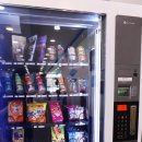 기장수산물체험홍보센터 | 부산 유아 초등 과학체험교실 기장수산물체험홍보센터