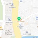 로또명당미라클 네이버블로그