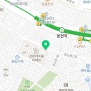 GS25 관악아미움점 이미지