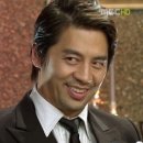 1991비어라운지