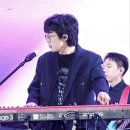 터치드 X 드래곤포니 : MINTPAPER 20th SPECIAL LIVE