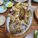 유진회집 이미지