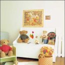 토이박스 이미지