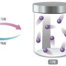 입자의 배열 이미지