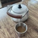 여주점봉막국수 | 여주 인생 막국수 맛집 점봉막국수 (구 천서리막국수)