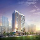 임방울대로825번길3 이미지