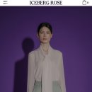 로즈와 나 이미지