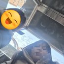 호텔삼월 | 오씨칼국수 물총 / 코너스톤H / 대전곱창맛집 곱집사/ 오노마호텔 수영장 / 오노마호텔 호라이즌 카페
