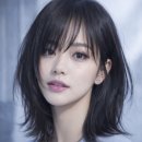 J 헤어 노원역점