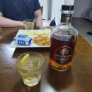 대로마트 이미지