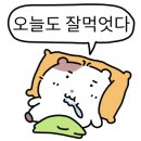 오가네한우마을