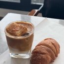 [오전N] 상큼, 달콤 생과일 타르트 만들기 이미지