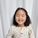 전주신동초등학교 이미지