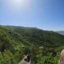 연화산도립공원 관리사무소 화장실 | 전남 장흥 천관산 등산코스 후기 연대봉 환희대 금강굴 양근암 하산 주차 소요시간 총정리