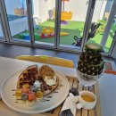 포키즈 | 포키즈풀빌라 경주 키즈펜션 추천 내돈내산 솔직후기