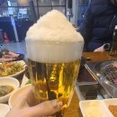 원조명품진갈비(청라점)
