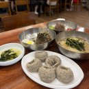 수원-1559 | 수원막국수 맛집 고성동치미막국수 꼬순들깨막국수 대궐막국수 수원직영점