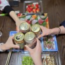 기린목욕탕 | 겨울 여행기 2_유후인 몬치치샾,푸딩,플로랄빌리지,기린호수,금상고로케,유노츠보거리,코토노카신 후기