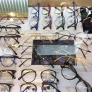 안경박사북가좌점 이미지