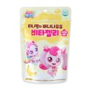 (주)리더스인팜