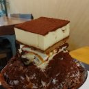카페맥피명덕 | 팔월 스물다섯 번째 날