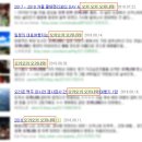 성광씨앤씨 | 예능대세 ★ 박성광 매력모음.zip