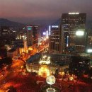 청담고등학교를 소개합니다. 이미지