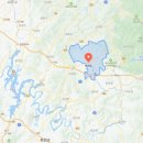 보은군 생활자원순환센터 | 충북 보은군 보은읍 어느 모텔 60대 남편이 아픈 아내를 살해, 생활고 진술