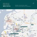 인하대역 이미지
