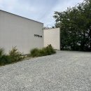 오송웨이브 | [거제/동부면]아이와 함께 가기 좋은 대형카페 오송웨이브 솔찍후기