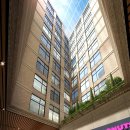 이안레지던스호텔 이미지