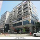 세븐일레븐 동탄영천점