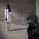 대운개발 주식회사 이미지