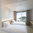 오션솔레뷰 호텔 이미지