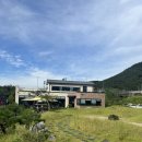 카페정원 이미지