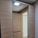 더샵 센텀파크 2차아파트 | 부산 해운대구 재송동 이사청소 전문 업체, 더샵센텀파크 2차 후기