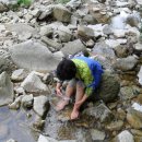 선장가든 이미지