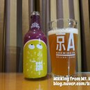 BEER Dream(비어드림)