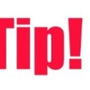 (주)모노프리 이미지