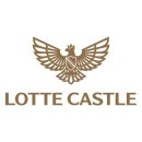 대우삼익부동산공인중개사사무소 | 2025년 시공능력평가순위와 주거브랜드