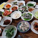 생생회포차 이미지