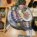 상암주유소 이미지