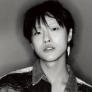 은하수 초등학교 쪽 이미지