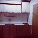 어진이네민박 이미지