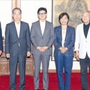 연호슈퍼 이미지