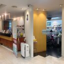 키즈앤주니어치과의원 이미지