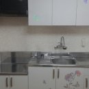 상계주공2단지 이미지