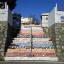 안동동부초등학교 이미지